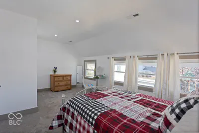 412 11th Street, Anderson - 48