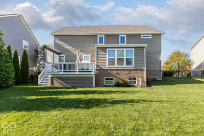 5157 Rangewood Drive, Noblesville - 62