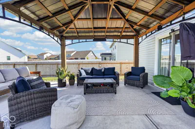 1470 Bella Rita Lane, Pendleton - 37