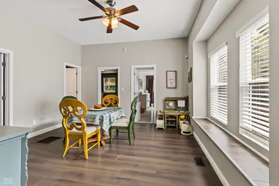 37 N Riley Avenue, Indianapolis - 20