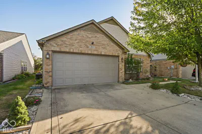 1835 Sonesta Lane, Indianapolis - 23