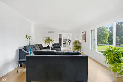 6706 Cricklewood Road, Indianapolis - 12