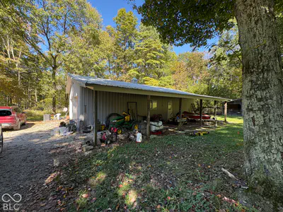 10101 Buckskin Road, Poland - 39