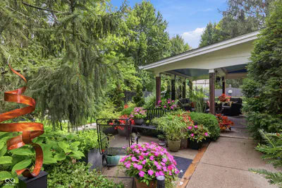 7020 Antelope Boulevard, Indianapolis - 44