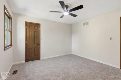 3870 Coventry Way, Carmel - 54