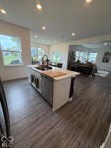 1957 Clement, Westfield - 5