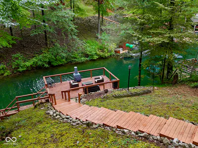 7210 Halibut Drive, Nineveh - 27