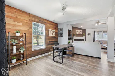 14450 Country Apple Court, Fishers - 9