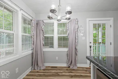 2090 Goose Creek Road, Martinsville - 41