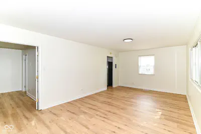 604 Hamilton Avenue, Arcadia - 10
