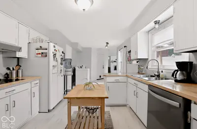 703 Pershing Drive, Anderson - 9