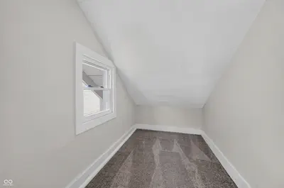 11393 Lantern Road, Fishers - 26