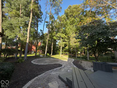 8917 Admirals Bay Drive, Indianapolis - 42