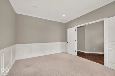 3659 Snowdon Drive, Westfield - 5