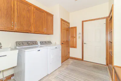 1336 Penny Lane, Greenfield - 52