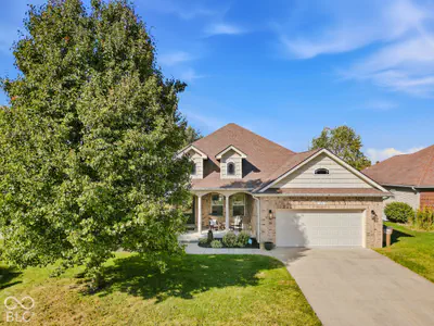 2656 Daffodil Court, Columbus - 4
