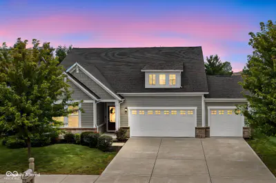 872 Cedar Grove Landing, Westfield - 3