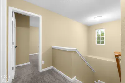 2322 Middle View Drive, Columbus - 27