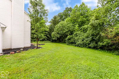 12409 Crystal Pointe Circle, Indianapolis - 38