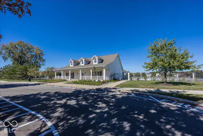 606 Daniel Court, Westfield - 25