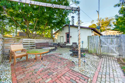 625 Chestnut Street, Seymour - 54