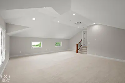 11624 Willow Springs Drive, Zionsville - 47