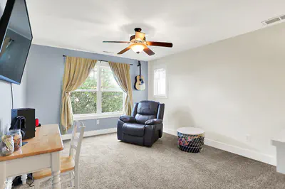 241 Liberty Boulevard, Mooresville - 26