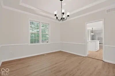 3802 Carwinion Way, Carmel - 21