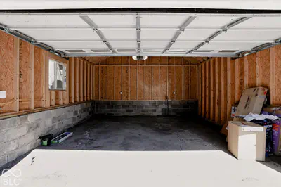 132 W 41st Street, Indianapolis - 53