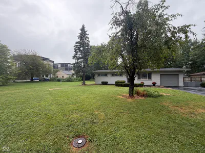 120 Winona Avenue, Carmel - 3