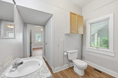303 Bishop Street, Mooresville - 11