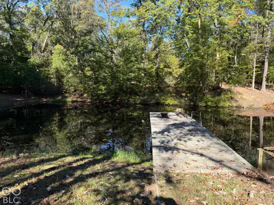 5280 Prince Road, Heltonville - 2