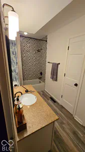 1914 Hunters Ridge Lane, Greenwood - 17