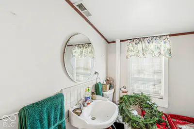 6080 Gifford Street, Indianapolis - 25