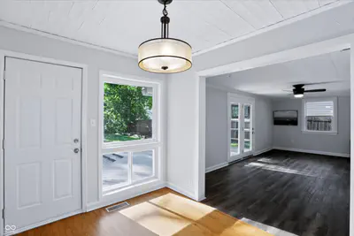 10814 Broadway Street, Carmel - 17