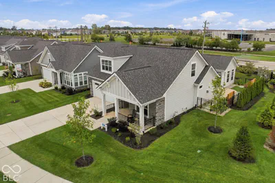 15005 Pax Lane, Westfield - 88