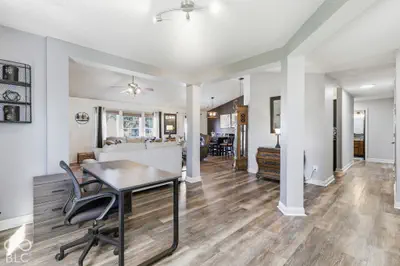 14450 Country Apple Court, Fishers - 10