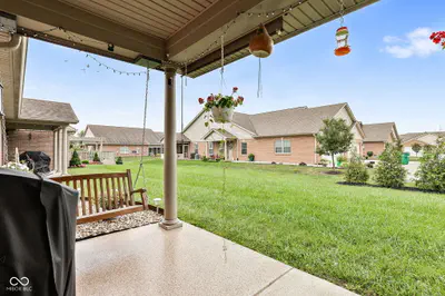 4242 Revere Lane, Plainfield - 27