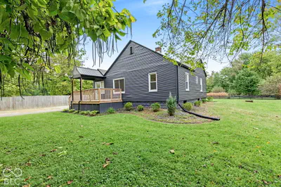 1125 Bonar Avenue, Indianapolis - 23