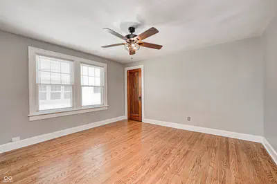 5144 College Avenue, Indianapolis - 22