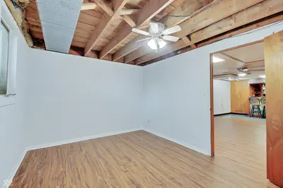 47 Dixie Drive, Indianapolis - 42