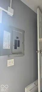 1108 Sharon Avenue, Indianapolis - 19