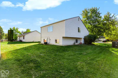 3963 Tamara Way, Franklin - 38