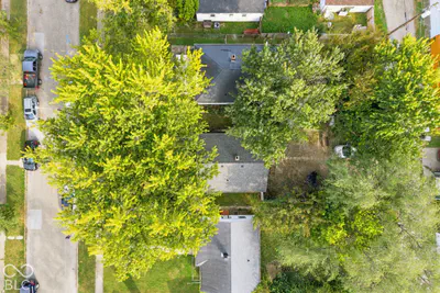 4339 Spann Avenue, Indianapolis - 24