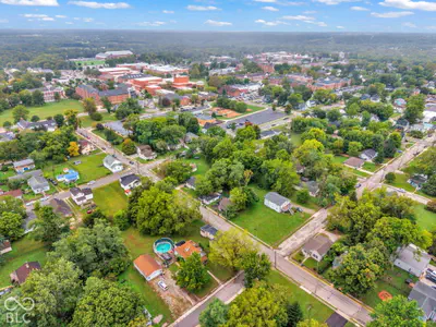 702 Illinois Street, Greencastle - 34