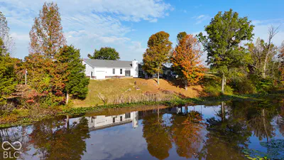 8950 S County Road 310 T1 W, Commiskey - 51