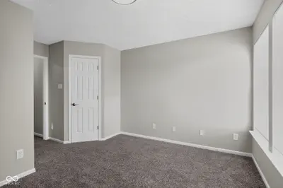 2828 Earlswood Lane, Indianapolis - 29