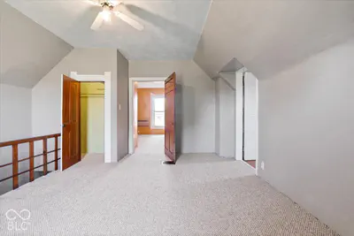 7778 County Road 600 Road, Middletown - 23