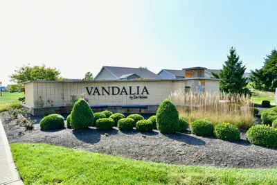4934 Lilium Drive, Plainfield - 43
