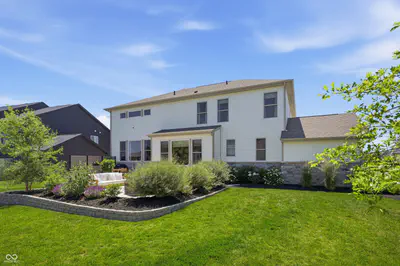 19949 Chatham Green Drive, Westfield - 35